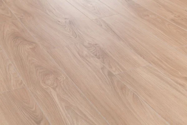 Ламинат Bonkeel Dream Wood 223 4V mini в Сыктывкаре