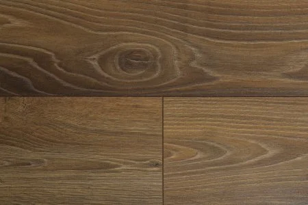 Ламинат Kronopol Aurum Aroma 3882 Barley Walnut в Сыктывкаре