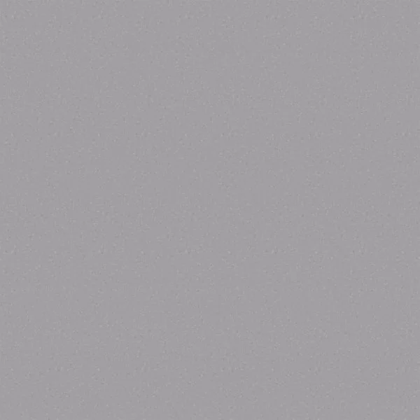 Линолеум Tarkett iQ Melodia CMELI-2649 2 м в Сыктывкаре