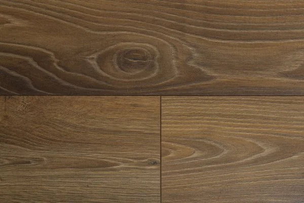 Ламинат Kronopol Aurum Aroma 3882 Barley Walnut в Сыктывкаре