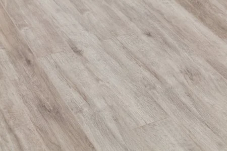 Ламинат Bonkeel Slim Wood 104 4V в Сыктывкаре