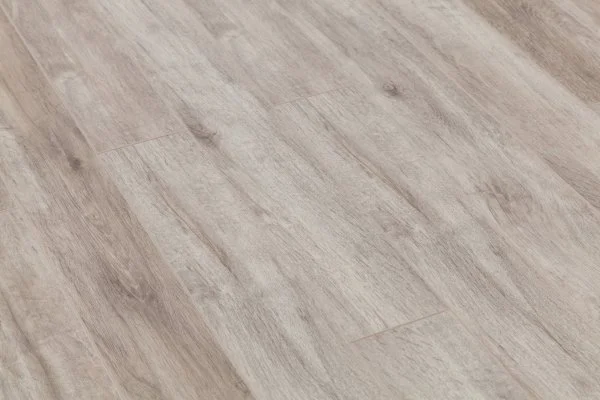 Ламинат Bonkeel Slim Wood 104 4V в Сыктывкаре