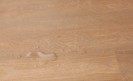 Плитка SPC Bonkeel Line 4мм 302 в Сыктывкаре