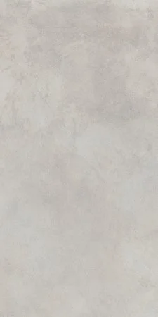 Керамогранит Italon Миллениум Сильвер 60*120 в Сыктывкаре
