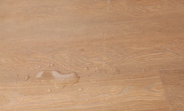 Плитка SPC Bonkeel Line 4мм 302 в Сыктывкаре