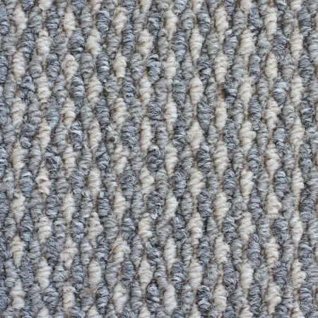 Ковровое покрытие Zartex Рифей 508 Серый гранит - 3 м в Сыктывкаре