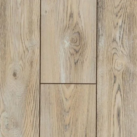 Ламинат La Moena Bellamonte LM-04 Ясень Гарда в Сыктывкаре