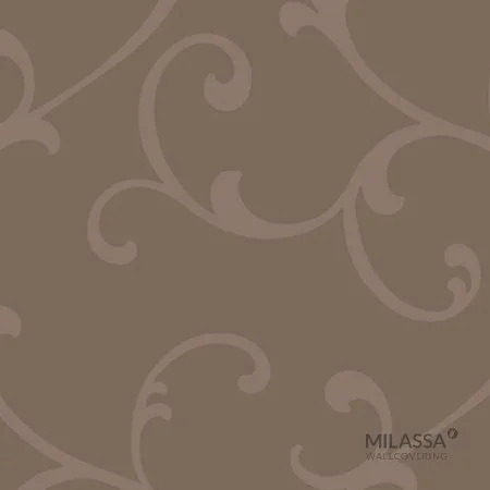 Обои Milassa Swan SW2, 010 в Сыктывкаре