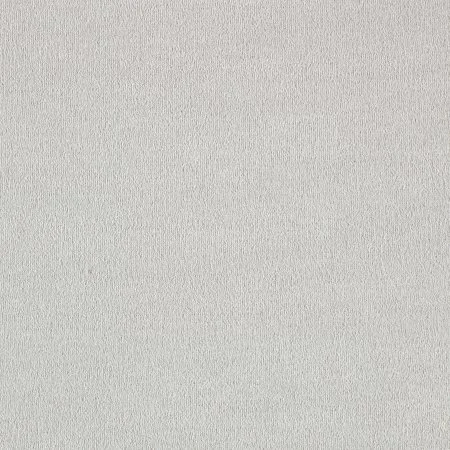 Ковровое покрытие AW Orseis 90 - (4м) в Сыктывкаре