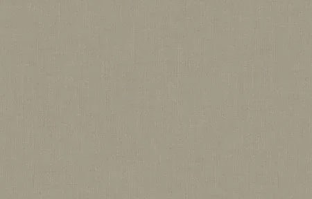 Обои Loymina Textile TXL5 008 в Сыктывкаре