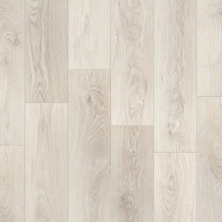 Ламинат Tarkett Celebration 1233 Кристмас в Сыктывкаре