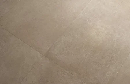 Керамогранит Italon Этернум Голд 60х120 (Натуральная и Реттифицированная) в Сыктывкаре