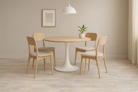 Плитка SPC Bonkeel Funky 3.85мм Blaze в Сыктывкаре