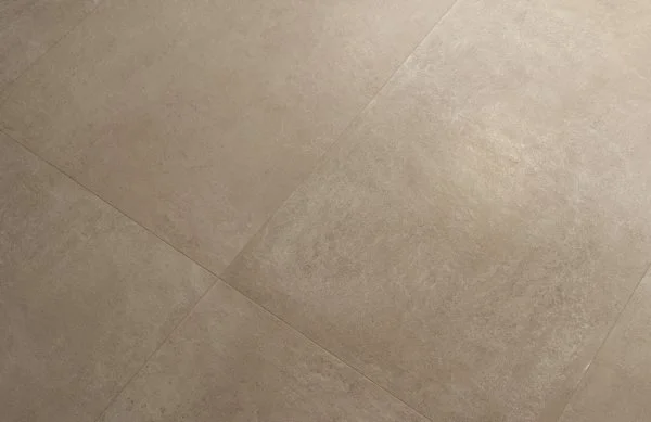 Керамогранит Italon Этернум Голд 60х120 (Натуральная и Реттифицированная) в Сыктывкаре