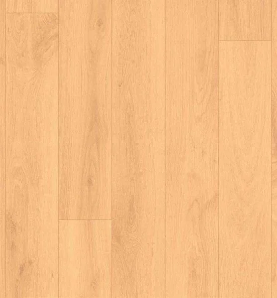 Спортивный линолеум GraboSport Elite Wood 2519-371-273 (2м) в Сыктывкаре
