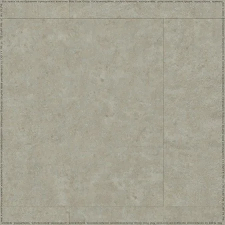 ПВХ плитка FineFlex Stone Эбеко FX-204 в Сыктывкаре