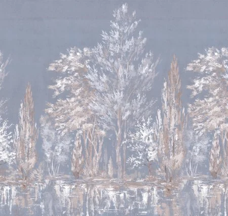 Обои Loymina Пейзаж vol. 2 ART13 006 в Сыктывкаре