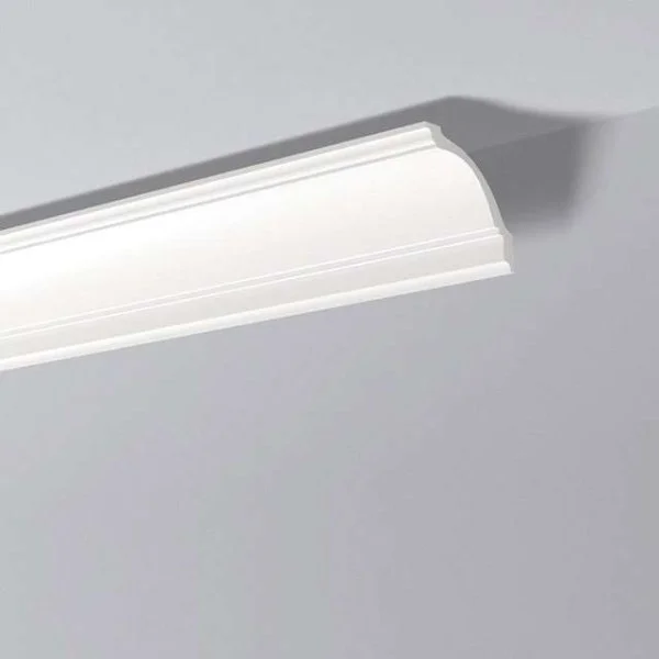 Карниз NMC Nomastyl GP (100х100х2000мм) в Сыктывкаре