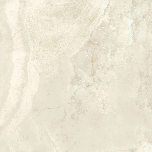 Керамогранит Italon Вандефул Лайф Пур (Реттифицированная, 80x80) в Сыктывкаре