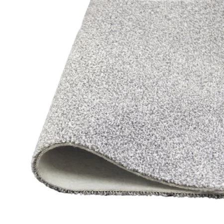 Ковровое покрытие Zartex Лотос 152 Туманный - 3 м в Сыктывкаре