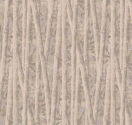 Обои Loymina Amazonia Ins7, 008 в Сыктывкаре