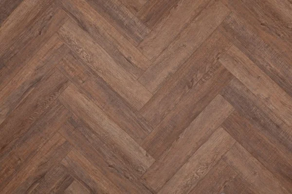 Плитка SPC Bonkeel Style HB 4мм Дуб Махо в Сыктывкаре