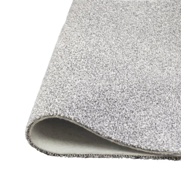 Ковровое покрытие Zartex Лотос 152 Туманный - 3 м в Сыктывкаре