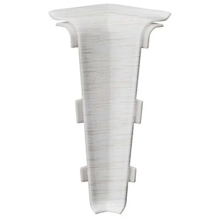 Угол внутренний INDO70 25 Каштан Жирона в Сыктывкаре