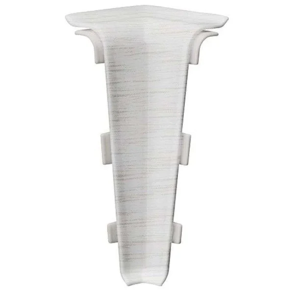 Угол внутренний INDO70 25 Каштан Жирона в Сыктывкаре