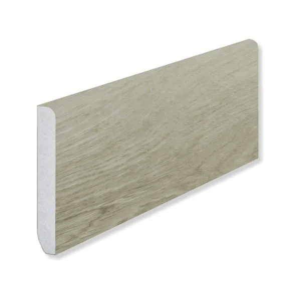 Кварцевый плинтус Fargo 65W965 Дуб Флоренция градиент 80х11х2200 мм в Сыктывкаре