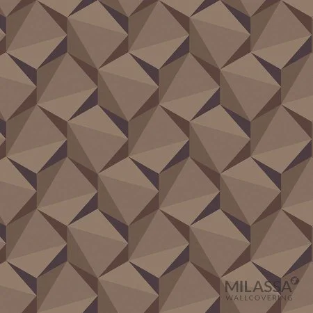 Обои Milassa Modern  М3, 010 в Сыктывкаре