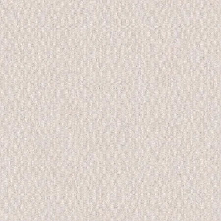 Обои Loymina Liberty LIB9, 001 в Сыктывкаре