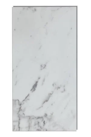 Плитка SPC Bonkeel Funky 3.85мм Ander в Сыктывкаре