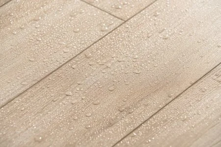 Плитка SPC Bonkeel Style 4мм Дуб Муривай в Сыктывкаре