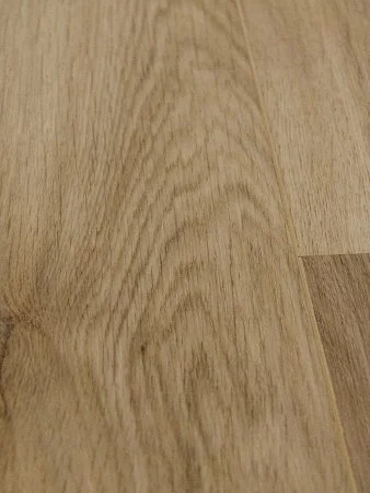 Плитка SPC Bonkeel Fine 5мм 261 в Сыктывкаре