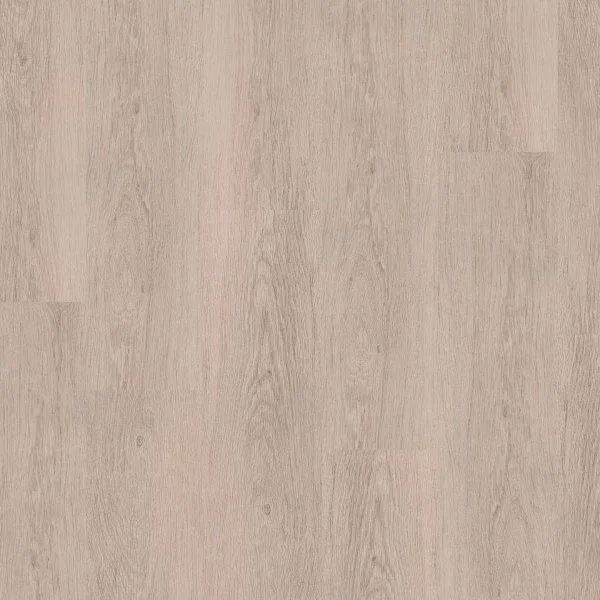 ПВХ плитка Tarkett Progressive House Michael в Сыктывкаре