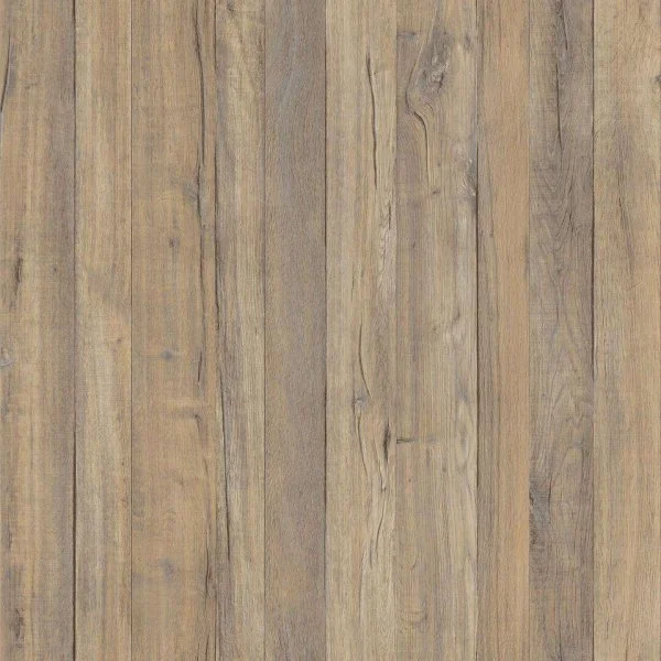 Линолеум Tarkett Grand Togo 2 2.5 м в Сыктывкаре