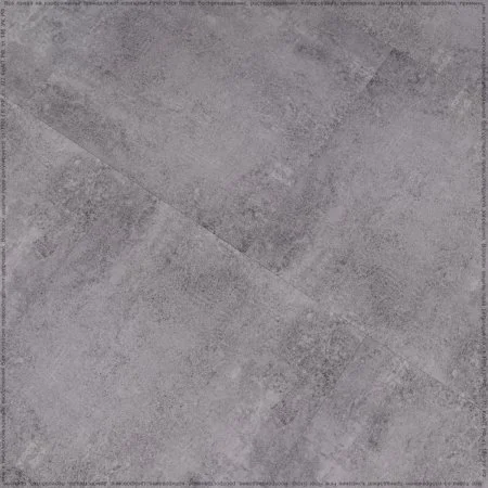 ПВХ плитка FineFlex Stone Безенги FX-207 в Сыктывкаре