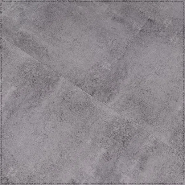 ПВХ плитка FineFlex Stone Безенги FX-207 в Сыктывкаре