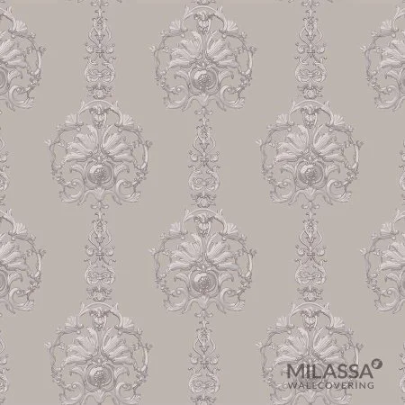 Обои Milassa Classic LS1, 012 в Сыктывкаре