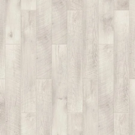 Ламинат Tarkett Cinema Бельмондо в Сыктывкаре