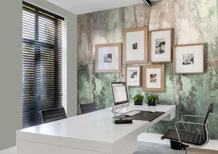 Обои Loymina Etude ETD6, 005 в Сыктывкаре