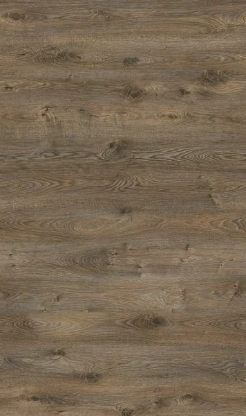 Ламинат AGT Effect PRK906 Памир в Сыктывкаре