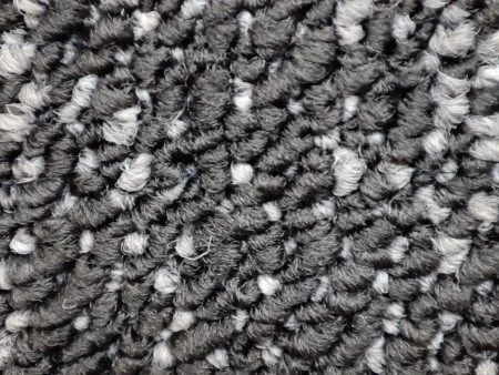 Ковровая плитка Bonkeel Stone Graphit в Сыктывкаре