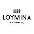 Обои Loymina купить в Сыктывкаре по выгодной цене Обои Loymina в Сыктывкаре