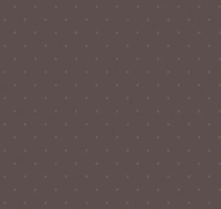 Обои Loymina Денди KN5 002/1 в Сыктывкаре