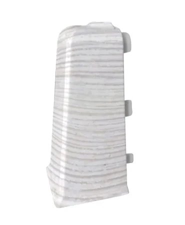 Наружный угол Bonkeel Style BS7022 в Сыктывкаре