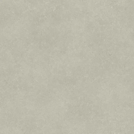 Линолеум Tarkett Acczent Pro Nara 1 3 м в Сыктывкаре