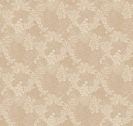 Обои Milassa Mirabelle MR3, 002 в Сыктывкаре