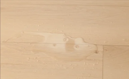 Плитка SPC Bonkeel Line 4мм 201 в Сыктывкаре